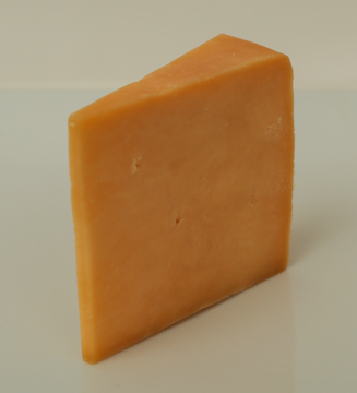 Cheddar Cheese (Hard)- 100g