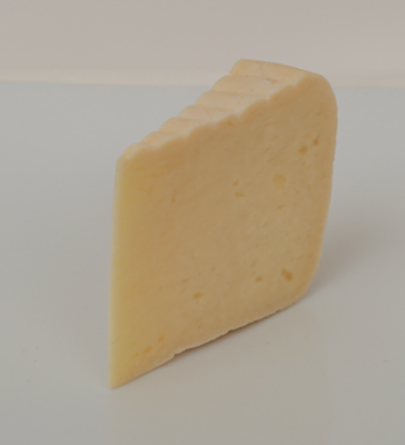 Alpkase Cheese (Hard)- 100g