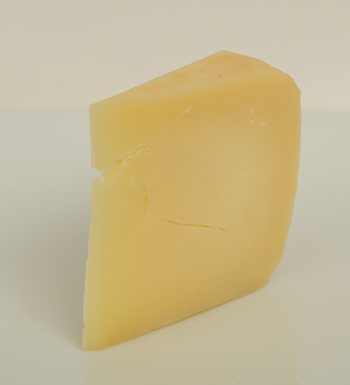 Gruyere Cheese (Hard) - 100g