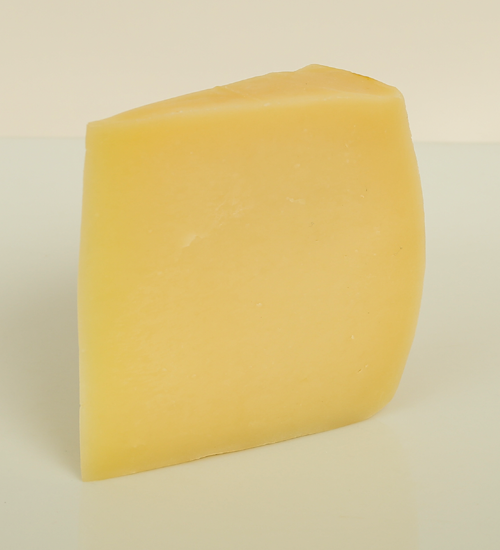 Parmesan Cheese (Hard) - 100g