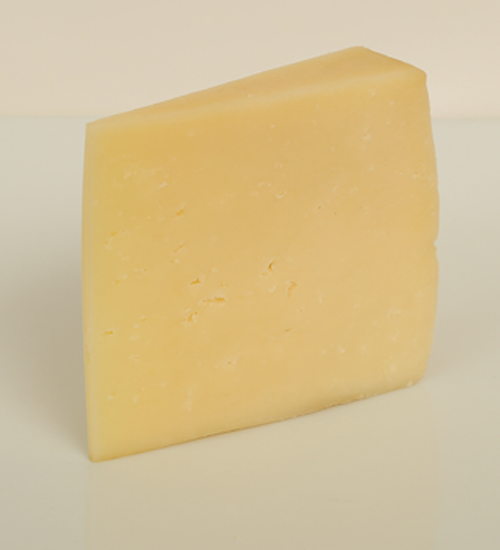 Asiago Cheese (Hard) - 100g