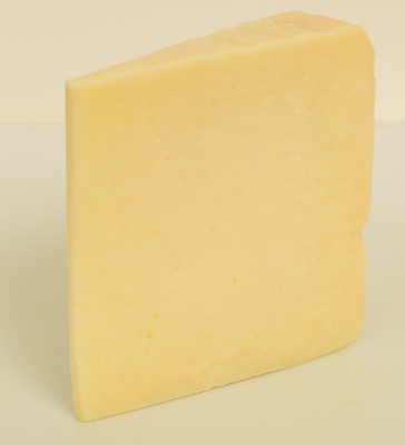 Hispanico Cheese (Hard) - 100g