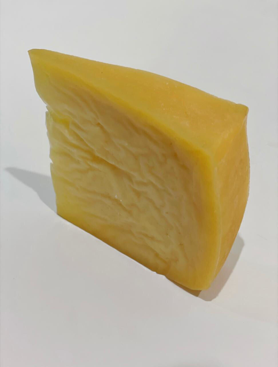 Edam Cheese (Hard) - 100g
