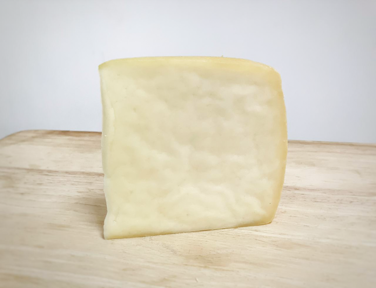 Havarti Cheese (Hard) - 100g