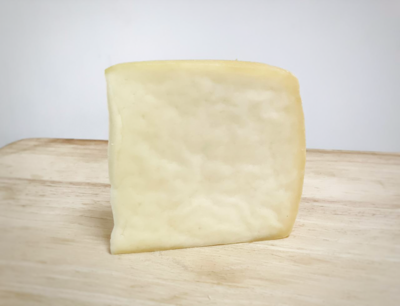Havarti Cheese (Hard) - 100g