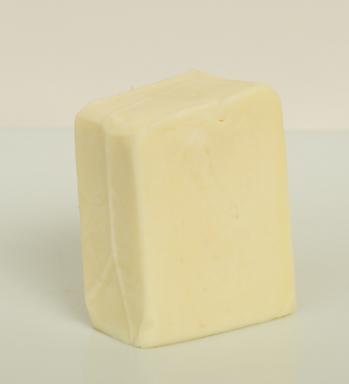 Mozzarella Cheese (Soft) - 100g