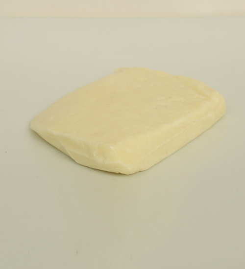 Halloumi Cheese (Soft) - 100g
