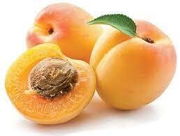 Big Apricot / Khubani - 500g