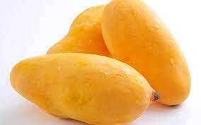 Sindhri Mangoes from Soul Food Farms, Rahim Yar Khan - (Box of 4000g) Available from 15th June