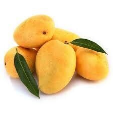 Chaunsa Mangoes from Soul Food Farms (Rahim Yar Khan) - 
Box of 5000g (Available from 23rd June),