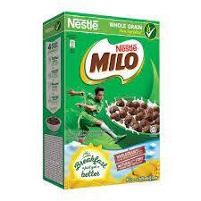 Nestle Milo - Pack