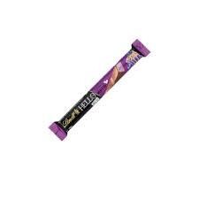 Lindt Hello Blueberry Muffin Chocolate Bar 39g