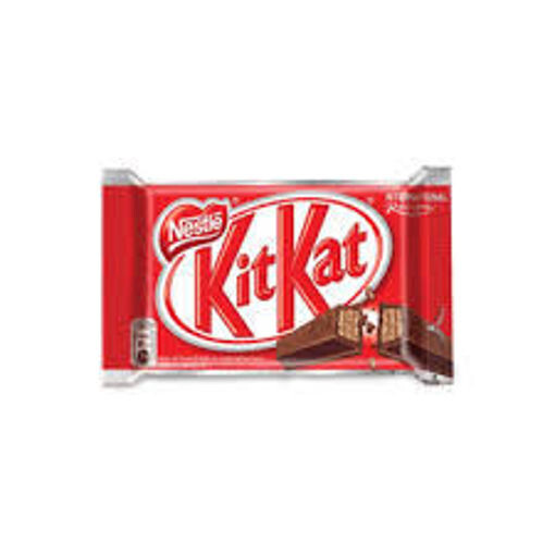 Nestle KitKat 35g