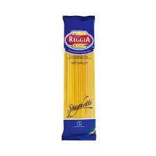 Pasta Reggia Spaghetti 500g