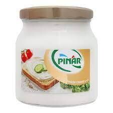 Pinar Blue Cheddar Cheese Spread 500g