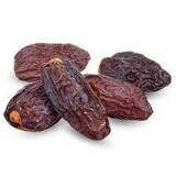 Majdool Dates - 250g