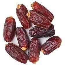 Mabroom Dates - 500g