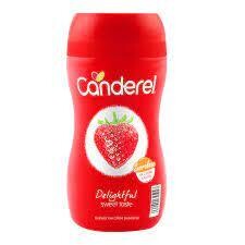 Canderel Delightful Sweet Taste 105g