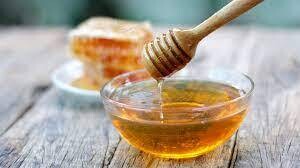 Sidr Beri Honey - 200g &amp; 400g