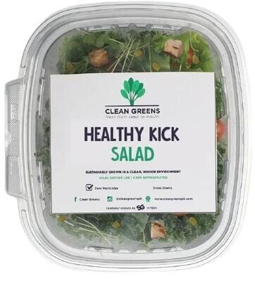 Healthy Kick Salads - 50g & 100g