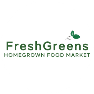 FreshGreens