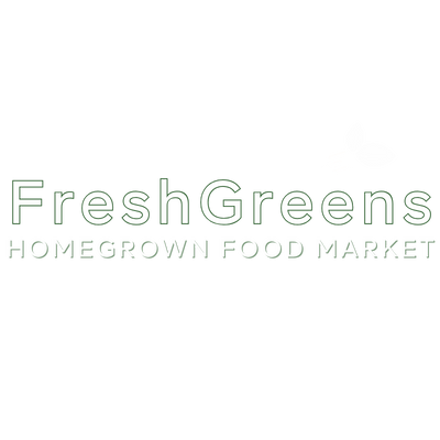 FreshGreens