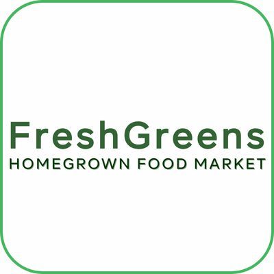 FreshGreens