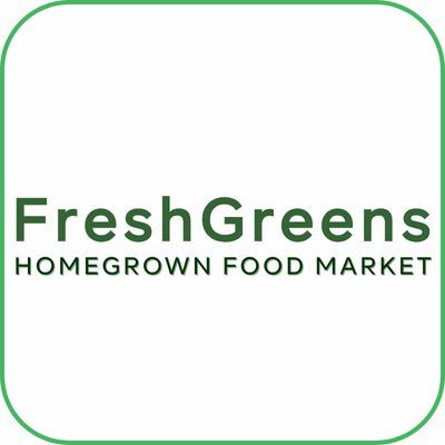 FreshGreens