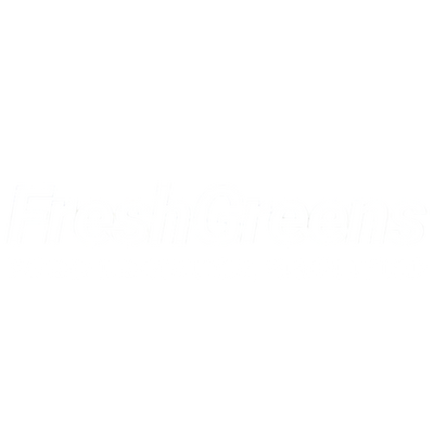 FreshGreens