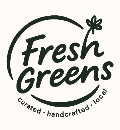 FreshGreens