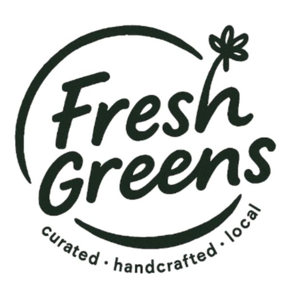 FreshGreens