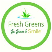 FreshGreens