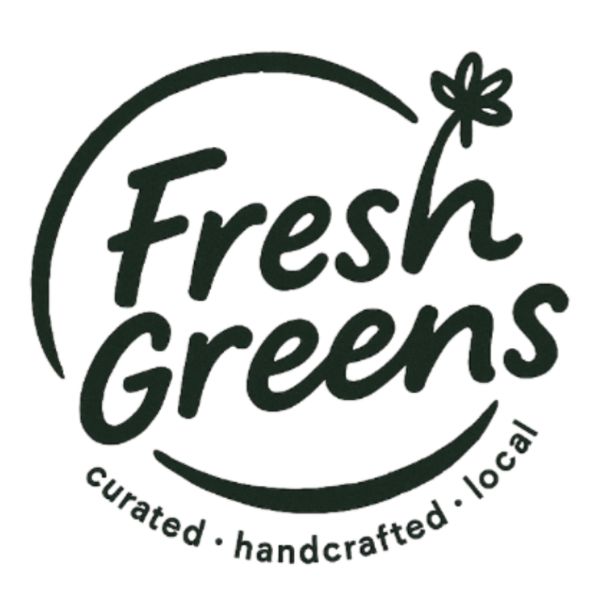 FreshGreens