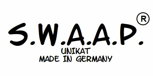 SWAAP