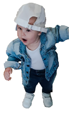 Kombis