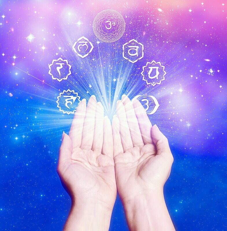 Reiki Immersion Course - Become a Certified Reiki Master practioner
Take 3 levels of Reiki training to become a certified Reiki Mater Practioner over 3 months by zoom Reiki Immersion Course - Become a Certified Reiki Master practioner
Take 3 levels of Reiki training to become a certified Reiki Mater Practioner over 3 months by zoom