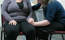 Stress Relief Package-   6 sessions