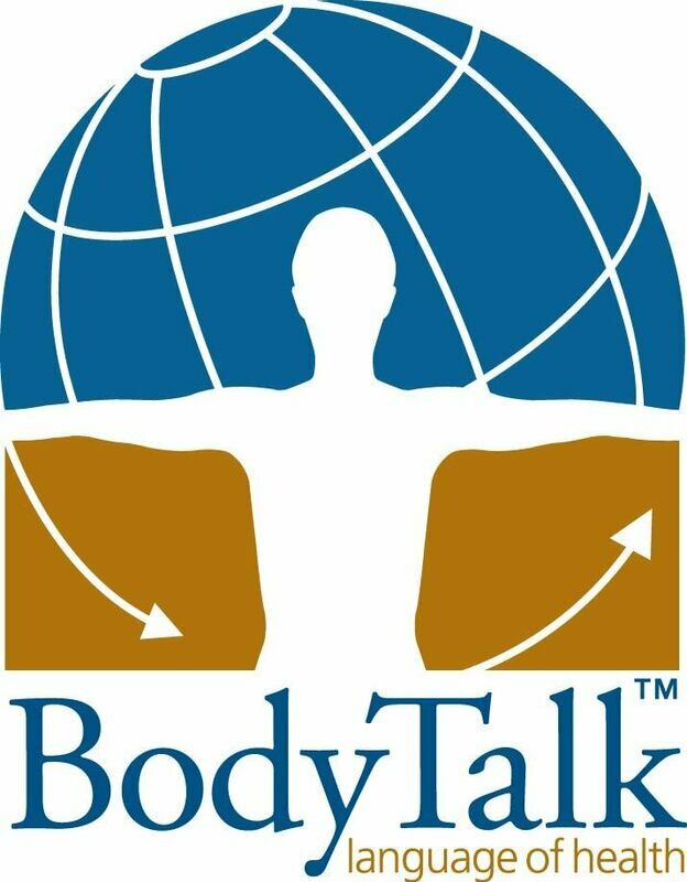 5 - Group bodytalk sessions long distance- let go of stress