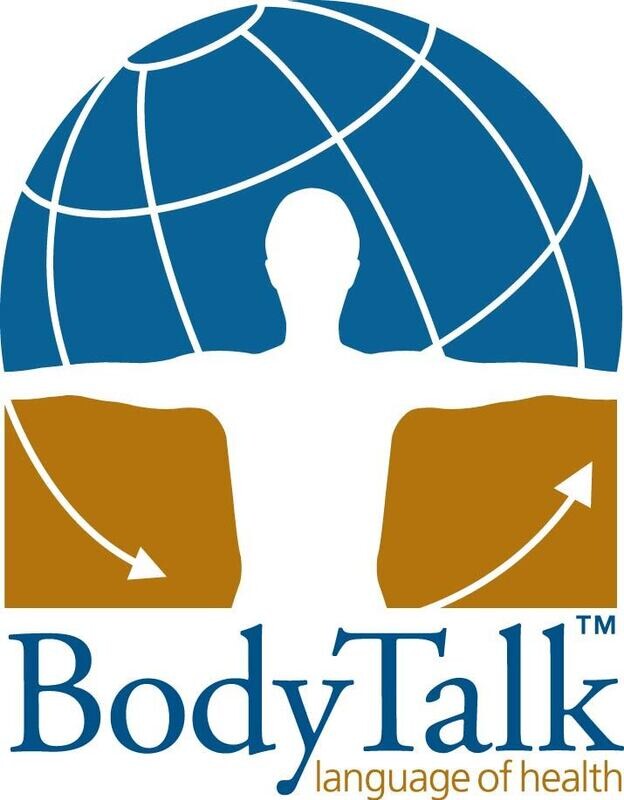 Group bodytalk session opening heart to deeper self love