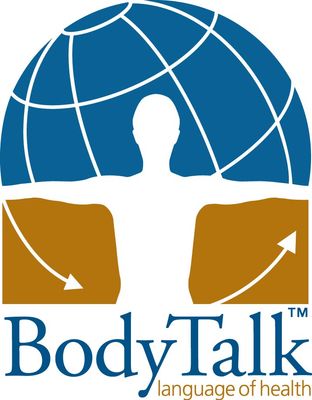 Certified Bodytalk sessions