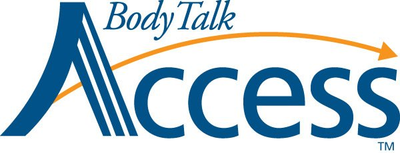 Certifed Bodytalk Access classes in person