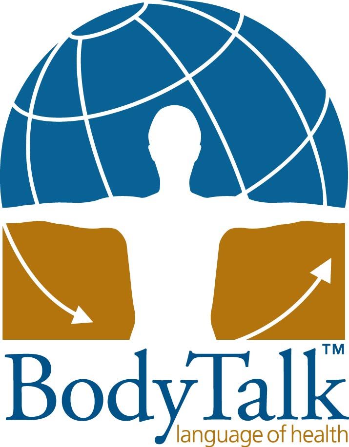Group bodytalk session letting go of stress and using  new balancing 3 brains protocol with Dr Laura Stuve