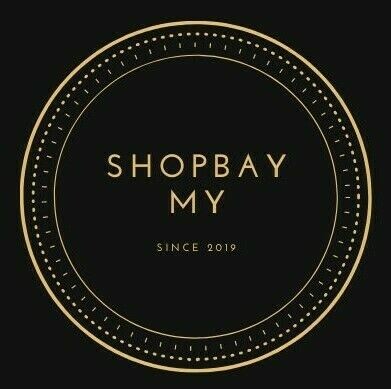 Shopbay MY