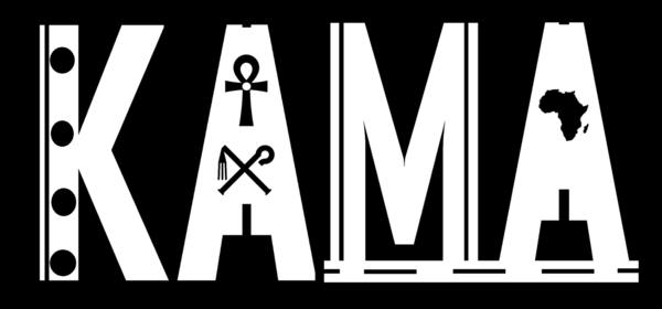 KAMA