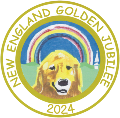 New England Golden Jubilee 2024