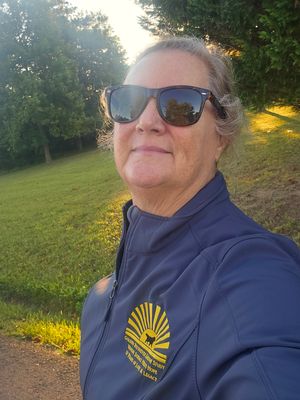 GRLS 13 Years - Love & Legacy Embroidered Ladies’ Soft Shell Jacket GRLS 13 Years - Love & Legacy Embroidered Ladies’ Soft Shell Jacket