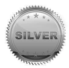 Forfait SILVER 1 mois