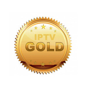 MAGNUM GOLD (Québec et tous les pays) 3 ans *****2 ans Gratuit*****