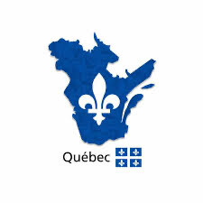 Forfait QUÉBEC HD 3 mois (avec Replay)