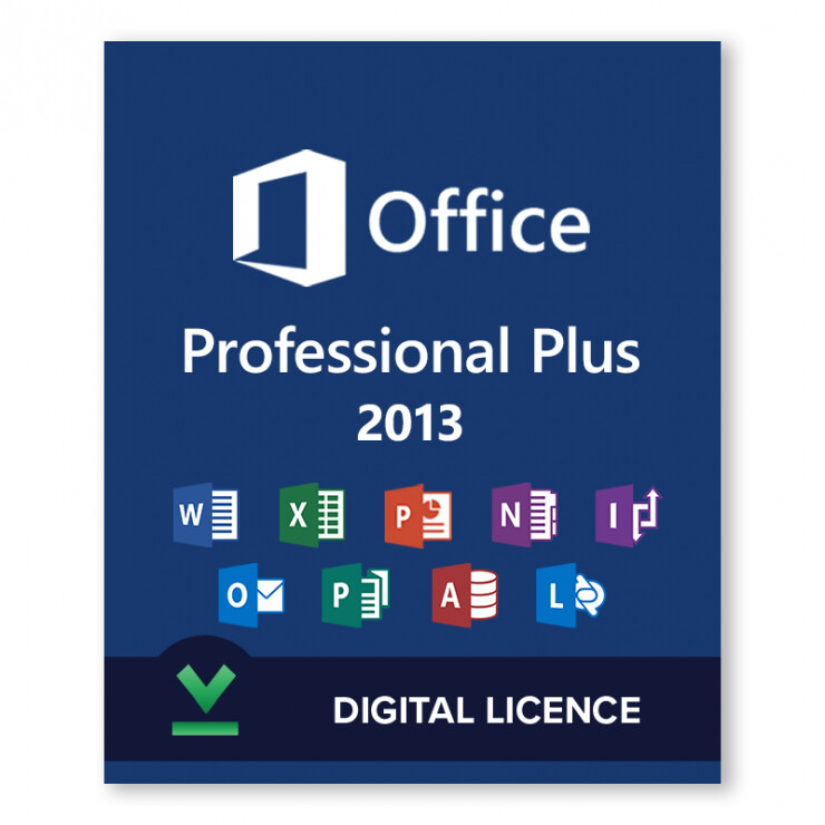 download office 2015 professional 64 bits